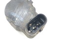 PARKOVACÍ SENZOR AUDI A4 B8 (8K2) 2007 - 2015 4H0919275A
