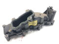 SACIE POTRUBIE ĽAVÉ AUDI A4 B8 (8K2) 2007 - 2015 059129711CL