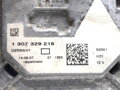 RIADIACA JEDNOTKA XENÓN AUDI A4 B8 (8K2) 2007 - 2015 1307329218
