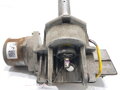 SERVOČERPADLO OPEL CORSA D (S07) 2006 - 2014 13290385