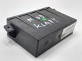 MODUL OTVÁRANIA VEKA BATOŽINOVÉHO PRIESTORU BMCC PEUGEOT 508 SW I (8E_) 2010 - 2018 145949
