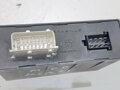 MODUL OTVÁRANIA VEKA BATOŽINOVÉHO PRIESTORU BMCC PEUGEOT 508 SW I (8E_) 2010 - 2018 145949