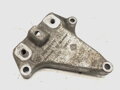 DRŽIAK PREVODOVKY PREVODOV VW GOLF VII (5G1, BQ1, BE1, BE2) 2012 - 2022 1K0199117BQ