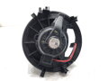 VENTILÁTOR KÚRENIA VW GOLF VII (5G1, BQ1, BE1, BE2) 2012 - 2022 5Q1819021B
