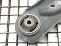 RAMENO ĽAVÉ PREDNÉ VW GOLF VII (5G1, BQ1, BE1, BE2) 2012 - 2022 5Q0407151J