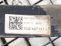 RAMENO ĽAVÉ PREDNÉ VW GOLF VII (5G1, BQ1, BE1, BE2) 2012 - 2022 5Q0407151J