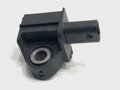 SNÍMAČ NÁRAZU VW GOLF VII (5G1, BQ1, BE1, BE2) 2012 - 2022 5Q0959651