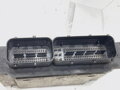 RIADIACA JEDNOTKA MOTORA VW GOLF VII (5G1, BQ1, BE1, BE2) 2012 - 2022 04E907309A