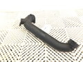 POTRUBIE TURBA VW GOLF VII (5G1, BQ1, BE1, BE2) 2012 - 2022 04E145673C
