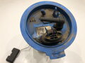 PALIVOVÉ ČERPADLO VW GOLF VII (5G1, BQ1, BE1, BE2) 2012 - 2022 5Q0919051M