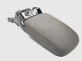 LAKŤOVÁ OPIERKA VW GOLF VII (5G1, BQ1, BE1, BE2) 2012 - 2022 369720