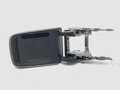 LAKŤOVÁ OPIERKA VW GOLF VII (5G1, BQ1, BE1, BE2) 2012 - 2022 369720