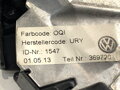 LAKŤOVÁ OPIERKA VW GOLF VII (5G1, BQ1, BE1, BE2) 2012 - 2022 369720