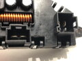 ODPORNÍK VENTILÁTORA / VENTILÁTORY VZDUCHU VW GOLF VII (5G1, BQ1, BE1, BE2) 2012 - 2022 5Q0907521D