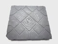 MODUL BCM VW GOLF VII (5G1, BQ1, BE1, BE2) 2012 - 2022 5Q0937084Q