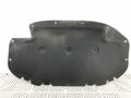ODHLUČNENIE KAPOTY VW GOLF VII (5G1, BQ1, BE1, BE2) 2012 - 2022
