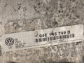 INTERCOOLER KOLEKTOR / ZVODY VW GOLF VII (5G1, BQ1, BE1, BE2) 2012 - 2022 04E129711E 04E145749B