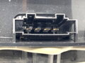 REPRODUKTORY SADA VW GOLF VII (5G1, BQ1, BE1, BE2) 2012 - 2022 5G0035453