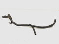 POTRUBIE VODY VW GOLF VII (5G1, BQ1, BE1, BE2) 2012 - 2022 04E121070L