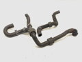 POTRUBIE VODY VW GOLF VII (5G1, BQ1, BE1, BE2) 2012 - 2022 5Q0122063
