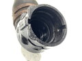 POTRUBIE VODY VW GOLF VII (5G1, BQ1, BE1, BE2) 2012 - 2022 5Q0122063