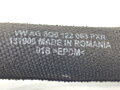 POTRUBIE VODY VW GOLF VII (5G1, BQ1, BE1, BE2) 2012 - 2022 5Q0122063