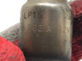 SONDA LAMBDA ZADNÁ VW GOLF VII (5G1, BQ1, BE1, BE2) 2012 - 2022 04E906262A