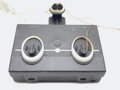 MODUL DVERE PREDNÉ PRAVÉ VW GOLF VII (5G1, BQ1, BE1, BE2) 2012 - 2022 5Q4959593