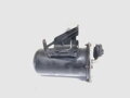 KRYT FILTRA PALIVA VW GOLF VII VARIANT (BA5, BV5) 2013 - 2022 5Q0127399BC