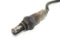 SONDA LAMBDA PREDNÁ VW GOLF VII VARIANT (BA5, BV5) 2013 - 2022 04L906262A