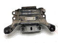 DRŽIAK PREVODOVKY PREVODOV SKODA OCTAVIA III COMBI (5E5, 5E6) 2012 - 2022 5Q0199555AB