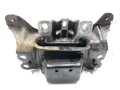 DRŽIAK PREVODOVKY PREVODOV SKODA OCTAVIA III COMBI (5E5, 5E6) 2012 - 2022 5Q0199555AB