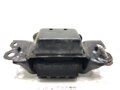 DRŽIAK PREVODOVKY PREVODOV SKODA OCTAVIA III COMBI (5E5, 5E6) 2012 - 2022 5Q0199555AB