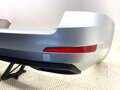NÁRAZNÍK ZADNÝ SKODA OCTAVIA III COMBI (5E5, 5E6) 2012 - 2022 8E8E