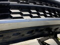 NÁRAZNÍK PREDNÝ SKODA OCTAVIA III COMBI (5E5, 5E6) 2012 - 2022