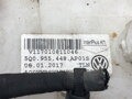 NÁDRŽKA OSTREKOVAČOV SKODA OCTAVIA III COMBI (5E5, 5E6) 2012 - 2022 5Q0955448AP