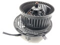 VENTILÁTOR KÚRENIA SKODA OCTAVIA III COMBI (5E5, 5E6) 2012 - 2022 5Q1819021F