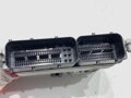 RIADIACA JEDNOTKA MOTORA SKODA OCTAVIA III COMBI (5E5, 5E6) 2012 - 2022 04L907445B