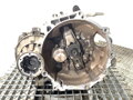 PREVODOVKA SKODA OCTAVIA III COMBI (5E5, 5E6) 2012 - 2022 RTD