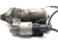 ŠTARTÉR SKODA OCTAVIA III COMBI (5E5, 5E6) 2012 - 2022 02Z911021K