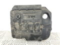 VEKO / KRYT MOTORA SKODA OCTAVIA III COMBI (5E5, 5E6) 2012 - 2022 04L103925T