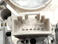 STROPNÉ SVETLO SKODA OCTAVIA III COMBI (5E5, 5E6) 2012 - 2022 5E0868837A