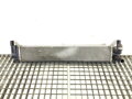 INTERCOOLER SKODA OCTAVIA III COMBI (5E5, 5E6) 2012 - 2022 5Q0121251EL