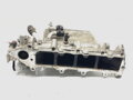 INTERCOOLER SKODA OCTAVIA III COMBI (5E5, 5E6) 2012 - 2022 5Q0121251EL