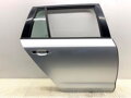 DVERE PRAVÉ ZADNÉ LA7W SKODA OCTAVIA III COMBI (5E5, 5E6) 2012 - 2022 8E8E LA7W
