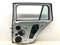 DVERE PRAVÉ ZADNÉ LA7W SKODA OCTAVIA III COMBI (5E5, 5E6) 2012 - 2022 8E8E LA7W