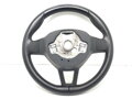 VOLANT SKODA OCTAVIA III COMBI (5E5, 5E6) 2012 - 2022