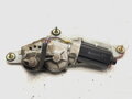 MOTORČEK STIERAČOV ZADNÝ NISSAN X-TRAIL I (T30) 2001 - 2013 28710-8H300