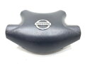 AIRBAG ŠOFÉROV NISSAN X-TRAIL I (T30) 2001 - 2013