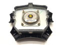 AIRBAG ŠOFÉROV NISSAN X-TRAIL I (T30) 2001 - 2013